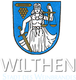 Stadt Wilthen (en)